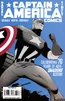 Captain America Comics 70th Anniversary Special Vol 1 1a