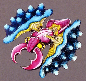 MetWaver