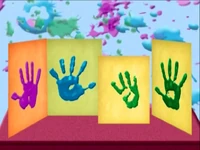 19Handprints.jpg