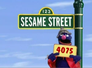 4075title