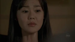 2X16-JinSun.jpg
