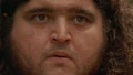 2X18-LibbyFlashback.jpg