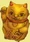 Lucky cat