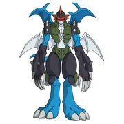 Die Digimon-Kämpfe 180px-Paildramon