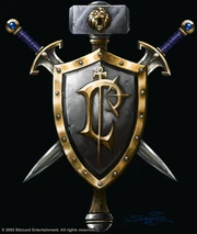 Human Crest.jpg