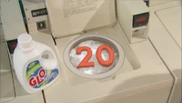 4181Number.jpg