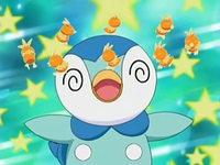 EP488_Piplup_confuso_por_beso_dulce.png