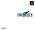 FFVII Japan Cover.jpg