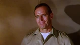 Screen Test1
