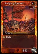Rallying Banner-0