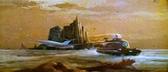 Concept Art4