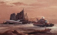 Concept Art5