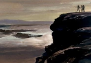 Concept Art24