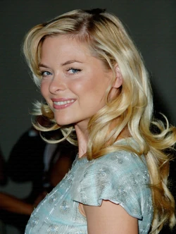 Jaimeking