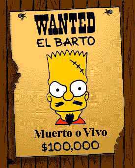 [Image: Wanted_El_Barto.jpg]