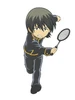 Yamazaki std chib
