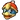 DededeHead