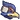 FalcoHead