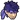 IkeHead