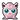 JigglypuffHead