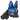 LucarioHead