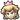 PeachHead