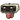 ROBHead
