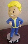 Bobbleheadv1