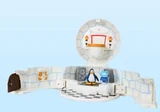 Igloo play set
