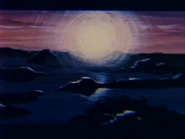 Concept Art33