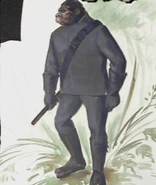 Concept Art46