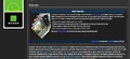 Kguide HTML screenshot.png