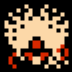 Metroid Enemy Nova.gif (1 KB) Metroid Enemy Nova