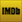 Icon-imdb-22x22.png