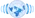 Wikinews-logo