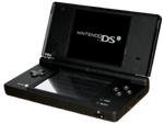 DSi