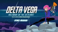 Meltdown on the Ice Planet.jpg