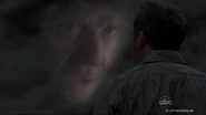 5x12-ben-monster01