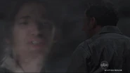5x12-ben-monster03