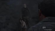5x12-ben-monster05