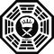 Dharma-Logo-Küche