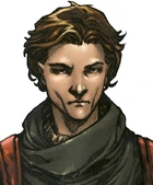Zaynemugshot2-KotORC.jpg