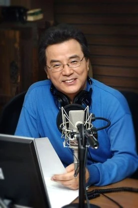 KangSukWoo