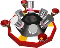 MainNginPikmin.jpg