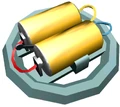 EternalFuelDynamo.jpg