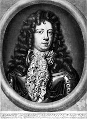Hendrik Casimir II van NASSAU-DIETZ .jpg