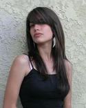 Alex23.jpg