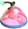 BowspritPikmin.jpg