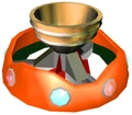 ChronosReactorPikmin.jpg