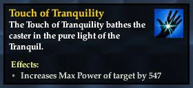 Touch of tranquility.jpg